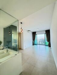Southbank (D7), Apartment #562207901